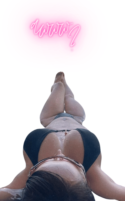 bandar SLOT online dan Slot Gacor